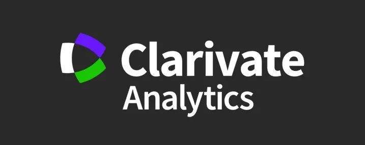 实现逆袭！<a href=