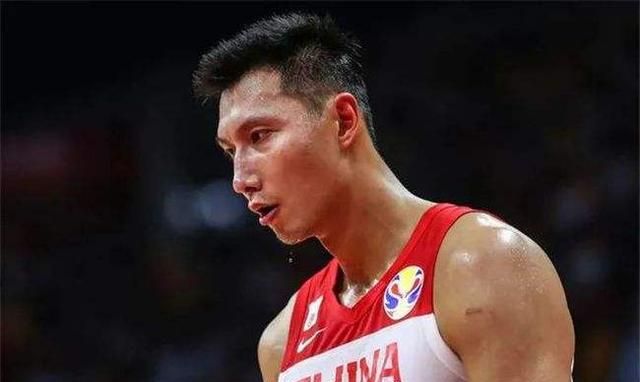 中国男篮亚洲杯小组赛赛程出炉，首战对<a href=