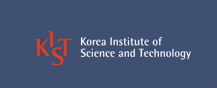 实现逆袭！<a href=