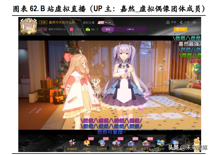 视频产业深度报告:长视频市场竞争缓和,中视频社区价值凸显休闲区蓝鸢梦想 - Www.slyday.coM 视频产业深度报告:长视频市场竞争缓和,中视频社区价值凸显休闲区蓝鸢梦想 - Www.slyday.coM