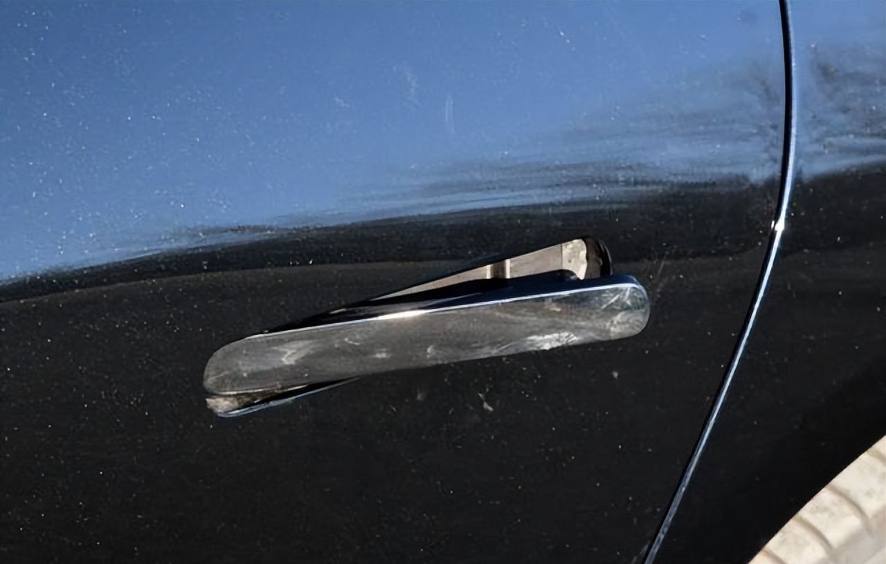 小鹏P7,全车丹拿音响两个天窗,极限续航706KM,关键有性能版休闲区蓝鸢梦想 - Www.slyday.coM 小鹏P7,全车丹拿音响两个天窗,极限续航706KM,关键有性能版休闲区蓝鸢梦想 - Www.slyday.coM