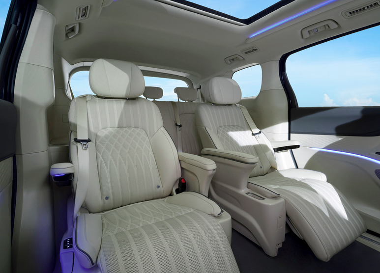 4座60万,比80万的埃尔法更壕,岚图梦想家能否成为香饽饽?休闲区蓝鸢梦想 - Www.slyday.coM 4座60万,比80万的埃尔法更壕,岚图梦想家能否成为香饽饽?休闲区蓝鸢梦想 - Www.slyday.coM