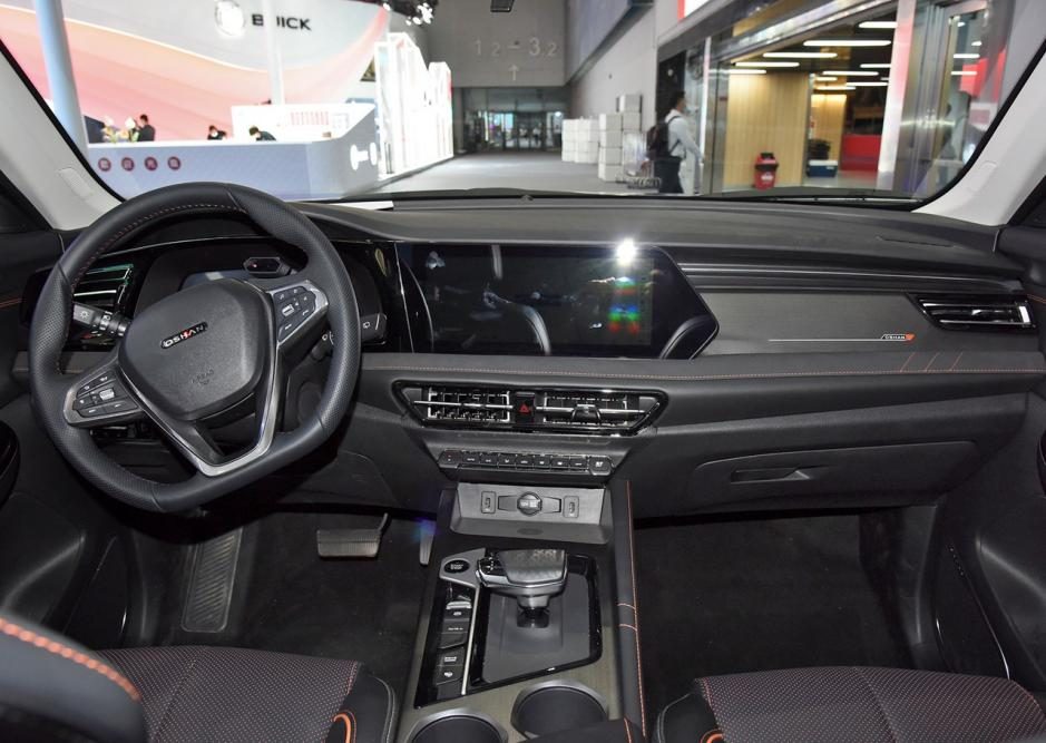 填补空缺市场,欧尚X7 PLUS抢占先机,推出钓鱼版露营车休闲区蓝鸢梦想 - Www.slyday.coM 填补空缺市场,欧尚X7 PLUS抢占先机,推出钓鱼版露营车休闲区蓝鸢梦想 - Www.slyday.coM