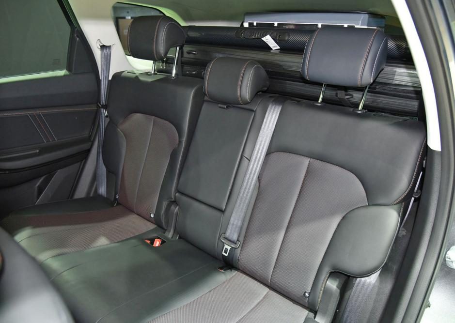 填补空缺市场,欧尚X7 PLUS抢占先机,推出钓鱼版露营车休闲区蓝鸢梦想 - Www.slyday.coM 填补空缺市场,欧尚X7 PLUS抢占先机,推出钓鱼版露营车休闲区蓝鸢梦想 - Www.slyday.coM