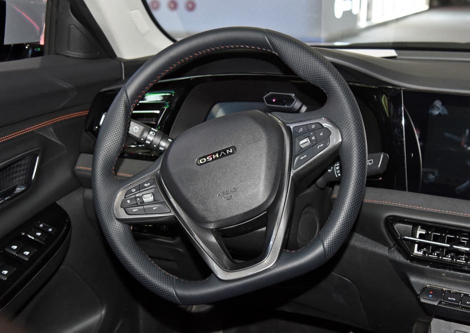 填补空缺市场,欧尚X7 PLUS抢占先机,推出钓鱼版露营车休闲区蓝鸢梦想 - Www.slyday.coM 填补空缺市场,欧尚X7 PLUS抢占先机,推出钓鱼版露营车休闲区蓝鸢梦想 - Www.slyday.coM