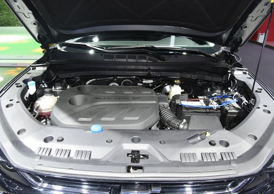 填补空缺市场,欧尚X7 PLUS抢占先机,推出钓鱼版露营车休闲区蓝鸢梦想 - Www.slyday.coM 填补空缺市场,欧尚X7 PLUS抢占先机,推出钓鱼版露营车休闲区蓝鸢梦想 - Www.slyday.coM