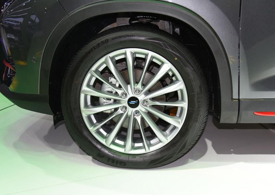 填补空缺市场,欧尚X7 PLUS抢占先机,推出钓鱼版露营车休闲区蓝鸢梦想 - Www.slyday.coM 填补空缺市场,欧尚X7 PLUS抢占先机,推出钓鱼版露营车休闲区蓝鸢梦想 - Www.slyday.coM