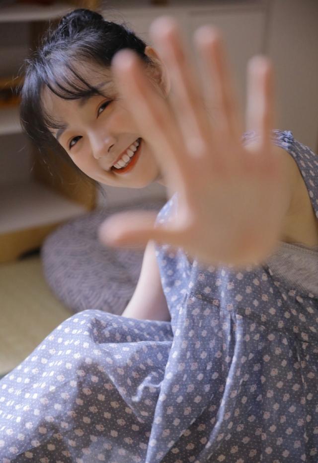 约会软件排行榜_2022年最新约会交友软件排行与攻略