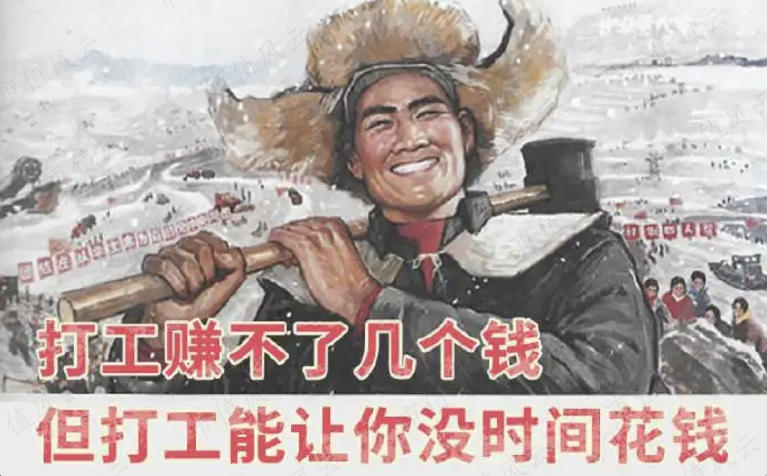 ea2c-2ee1bb0f2c737c0ac9ae8e183e2f15e1.png