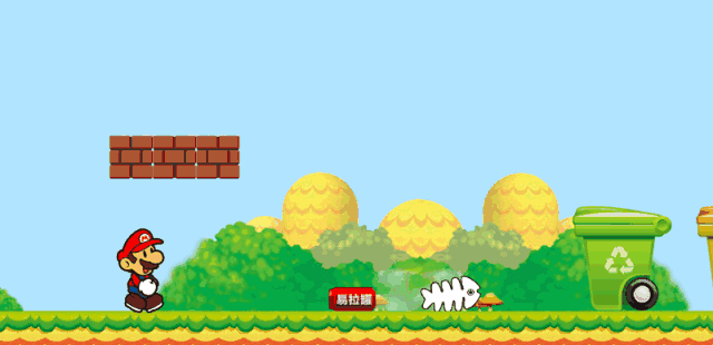 8个变老的原因,6个高效抗衰方法,很多人都不知道休闲区蓝鸢梦想 - Www.slyday.coM 8个变老的原因,6个高效抗衰方法,很多人都不知道休闲区蓝鸢梦想 - Www.slyday.coM