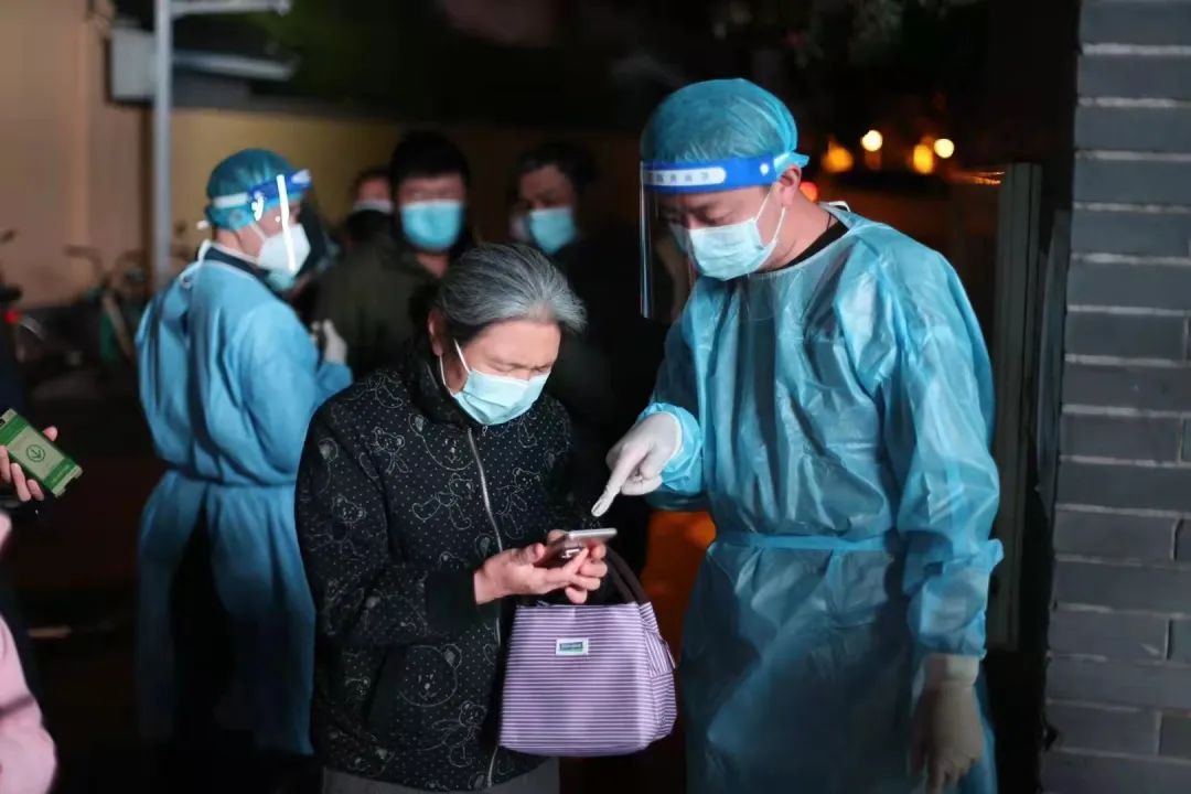 破解“小区难题”:小区离家园有多远?休闲区蓝鸢梦想 - Www.slyday.coM 破解“小区难题”:小区离家园有多远?休闲区蓝鸢梦想 - Www.slyday.coM