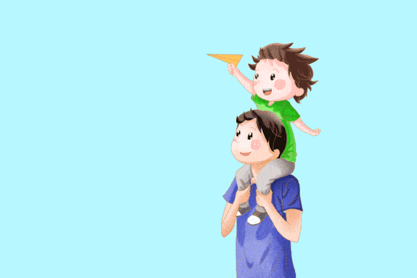 8个变老的原因,6个高效抗衰方法,很多人都不知道休闲区蓝鸢梦想 - Www.slyday.coM 8个变老的原因,6个高效抗衰方法,很多人都不知道休闲区蓝鸢梦想 - Www.slyday.coM