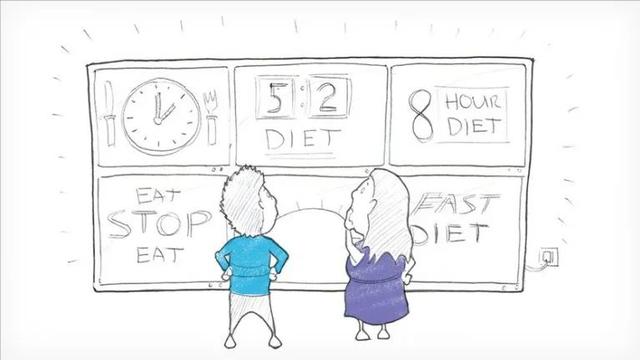 8个变老的原因,6个高效抗衰方法,很多人都不知道休闲区蓝鸢梦想 - Www.slyday.coM 8个变老的原因,6个高效抗衰方法,很多人都不知道休闲区蓝鸢梦想 - Www.slyday.coM