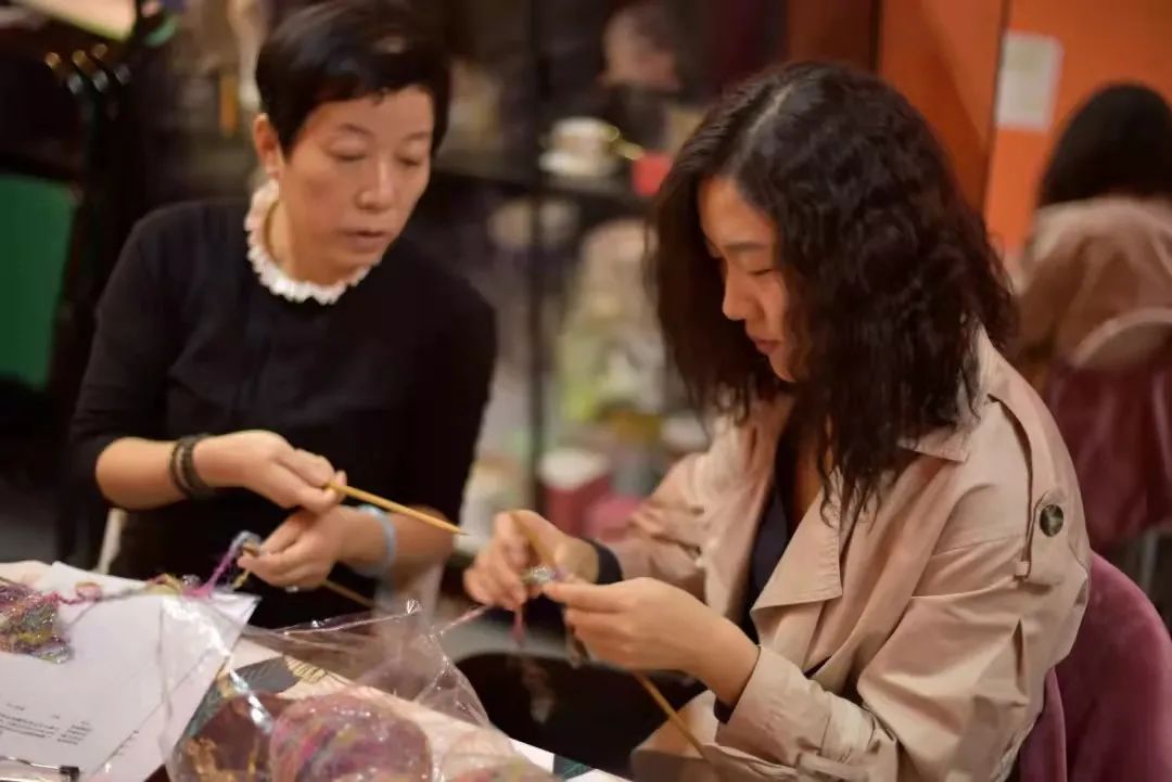 破解“小区难题”:小区离家园有多远?休闲区蓝鸢梦想 - Www.slyday.coM 破解“小区难题”:小区离家园有多远?休闲区蓝鸢梦想 - Www.slyday.coM