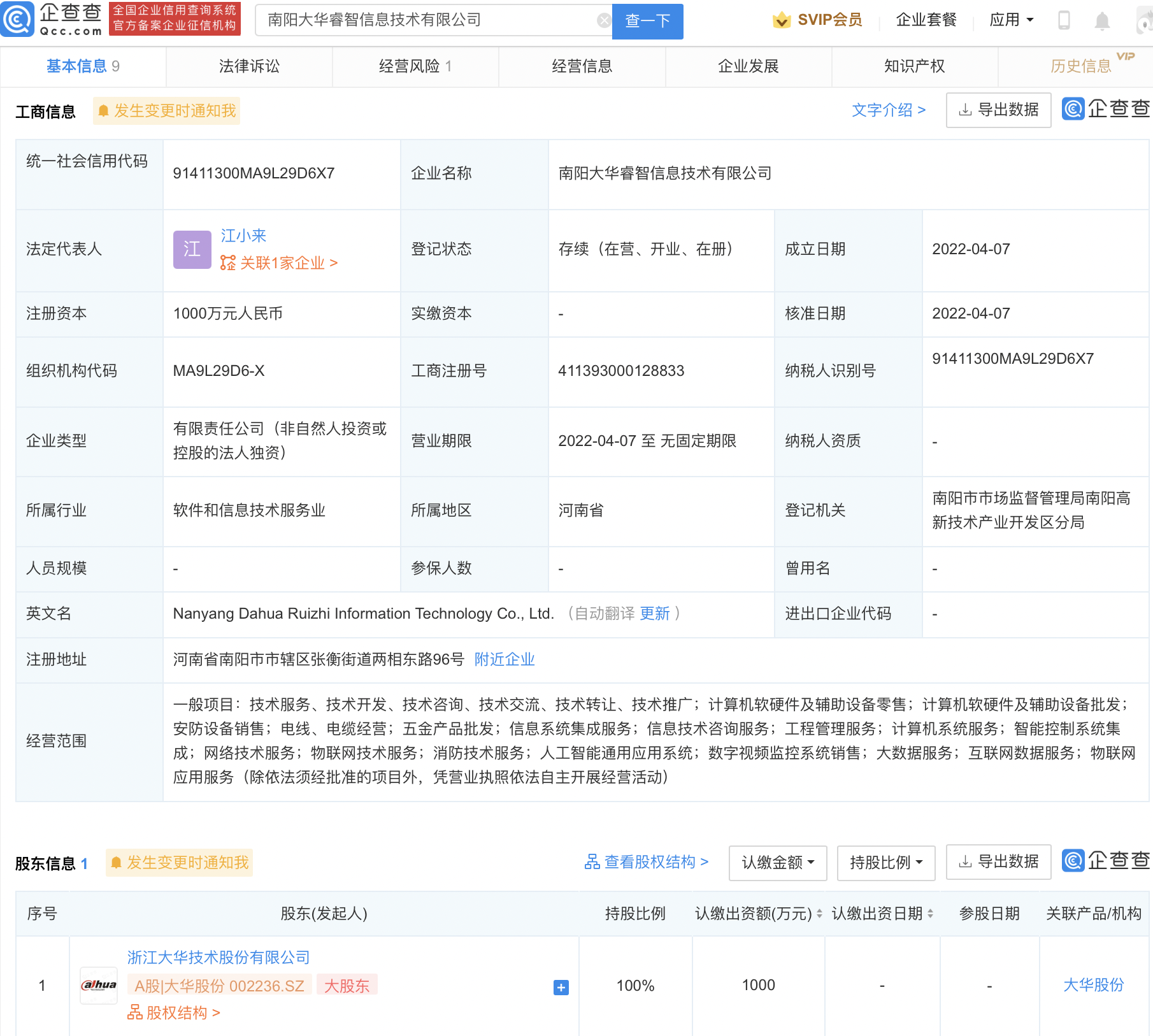 db7e-39a811ed64d9cd3e74236bb29cefdf02.png