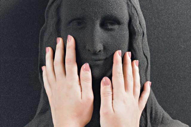 8个变老的原因,6个高效抗衰方法,很多人都不知道休闲区蓝鸢梦想 - Www.slyday.coM 8个变老的原因,6个高效抗衰方法,很多人都不知道休闲区蓝鸢梦想 - Www.slyday.coM