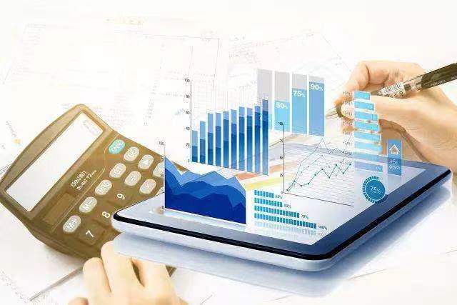 视频|疫情之下 上海纾困21条如何助企惠企?休闲区蓝鸢梦想 - Www.slyday.coM 视频|疫情之下 上海纾困21条如何助企惠企?休闲区蓝鸢梦想 - Www.slyday.coM