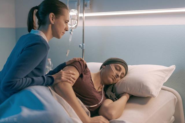 一位从不抽烟的家庭主妇,查出肺癌竟已到晚期!警惕5大高危因素休闲区蓝鸢梦想 - Www.slyday.coM 一位从不抽烟的家庭主妇,查出肺癌竟已到晚期!警惕5大高危因素休闲区蓝鸢梦想 - Www.slyday.coM