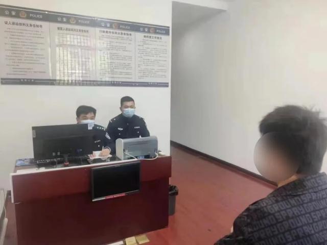 拒不遵守疫情防控相关规定!岳阳2男子被查处休闲区蓝鸢梦想 - Www.slyday.coM 拒不遵守疫情防控相关规定!岳阳2男子被查处休闲区蓝鸢梦想 - Www.slyday.coM