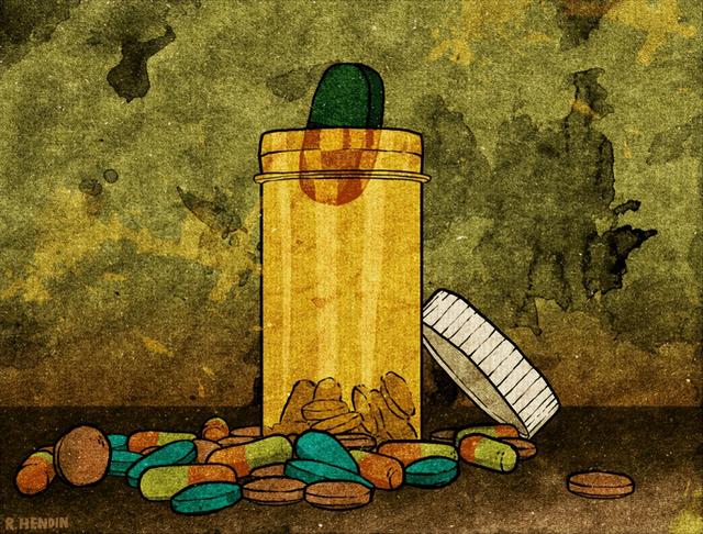 8个变老的原因,6个高效抗衰方法,很多人都不知道休闲区蓝鸢梦想 - Www.slyday.coM 8个变老的原因,6个高效抗衰方法,很多人都不知道休闲区蓝鸢梦想 - Www.slyday.coM