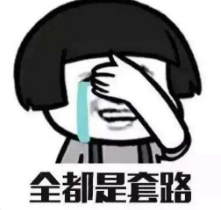 3fac-4fa08ab297e0a3e1b8cc9bc3d16bbbc6.png