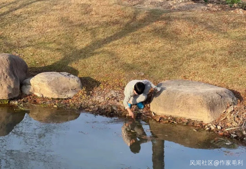 上海封控后,儿子逐渐贝爷化……注:本文部分图片可能引起不适,请谨慎观看休闲区蓝鸢梦想 - Www.slyday.coM 上海封控后,儿子逐渐贝爷化……注:本文部分图片可能引起不适,请谨慎观看休闲区蓝鸢梦想 - Www.slyday.coM