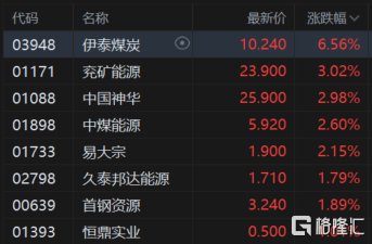 8dcd-e5adfb401df02626b6d4cd21d8605d7b.png