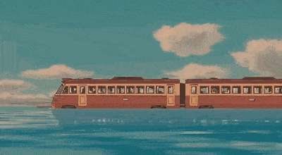 8个变老的原因,6个高效抗衰方法,很多人都不知道休闲区蓝鸢梦想 - Www.slyday.coM 8个变老的原因,6个高效抗衰方法,很多人都不知道休闲区蓝鸢梦想 - Www.slyday.coM