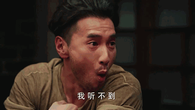 8个变老的原因,6个高效抗衰方法,很多人都不知道休闲区蓝鸢梦想 - Www.slyday.coM 8个变老的原因,6个高效抗衰方法,很多人都不知道休闲区蓝鸢梦想 - Www.slyday.coM