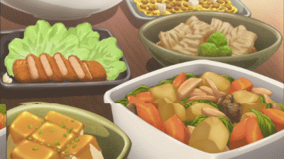 8个变老的原因,6个高效抗衰方法,很多人都不知道休闲区蓝鸢梦想 - Www.slyday.coM 8个变老的原因,6个高效抗衰方法,很多人都不知道休闲区蓝鸢梦想 - Www.slyday.coM