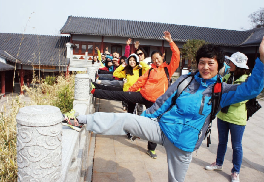 破解“小区难题”:小区离家园有多远?休闲区蓝鸢梦想 - Www.slyday.coM 破解“小区难题”:小区离家园有多远?休闲区蓝鸢梦想 - Www.slyday.coM