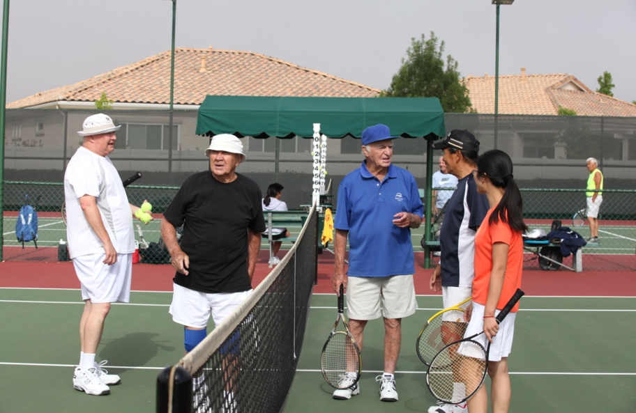 破解“小区难题”:小区离家园有多远?休闲区蓝鸢梦想 - Www.slyday.coM 破解“小区难题”:小区离家园有多远?休闲区蓝鸢梦想 - Www.slyday.coM