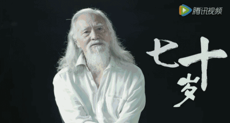 8个变老的原因,6个高效抗衰方法,很多人都不知道休闲区蓝鸢梦想 - Www.slyday.coM 8个变老的原因,6个高效抗衰方法,很多人都不知道休闲区蓝鸢梦想 - Www.slyday.coM