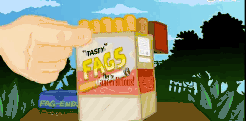 8个变老的原因,6个高效抗衰方法,很多人都不知道休闲区蓝鸢梦想 - Www.slyday.coM 8个变老的原因,6个高效抗衰方法,很多人都不知道休闲区蓝鸢梦想 - Www.slyday.coM