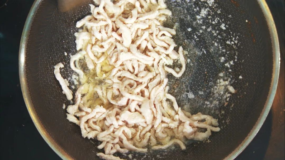 小米最大的好处不是养胃而是它,春天一定要常吃!做快手煎饼,胜过喝粥休闲区蓝鸢梦想 - Www.slyday.coM 小米最大的好处不是养胃而是它,春天一定要常吃!做快手煎饼,胜过喝粥休闲区蓝鸢梦想 - Www.slyday.coM