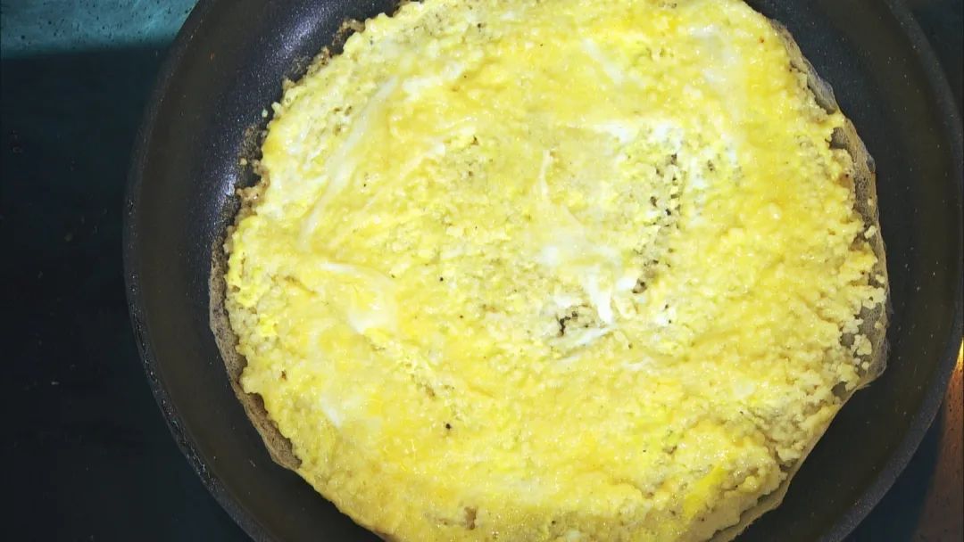 小米最大的好处不是养胃而是它,春天一定要常吃!做快手煎饼,胜过喝粥休闲区蓝鸢梦想 - Www.slyday.coM 小米最大的好处不是养胃而是它,春天一定要常吃!做快手煎饼,胜过喝粥休闲区蓝鸢梦想 - Www.slyday.coM