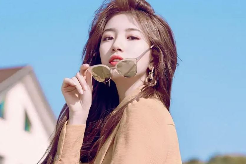 网红“董先生”疑翻车：9块9戒指被爆掉漆 愿