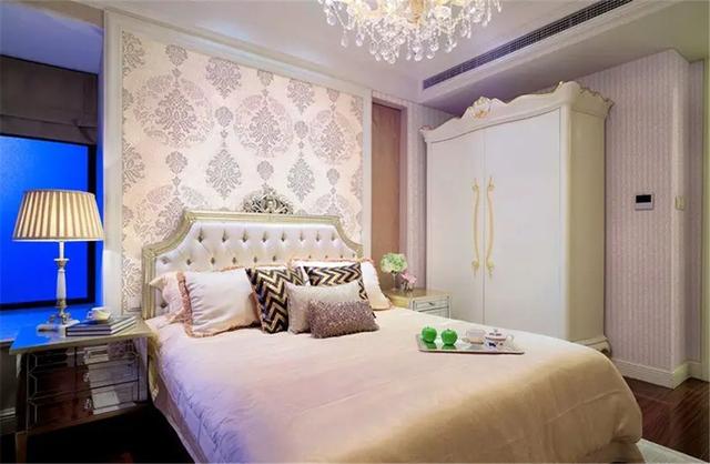 家里小卧室若重新装,这8处我一定不再做,不是乱说,住过才知悔休闲区蓝鸢梦想 - Www.slyday.coM 家里小卧室若重新装,这8处我一定不再做,不是乱说,住过才知悔休闲区蓝鸢梦想 - Www.slyday.coM