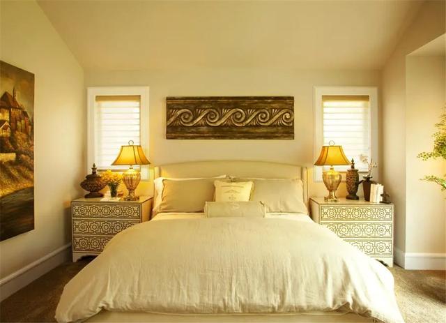 家里小卧室若重新装,这8处我一定不再做,不是乱说,住过才知悔休闲区蓝鸢梦想 - Www.slyday.coM 家里小卧室若重新装,这8处我一定不再做,不是乱说,住过才知悔休闲区蓝鸢梦想 - Www.slyday.coM