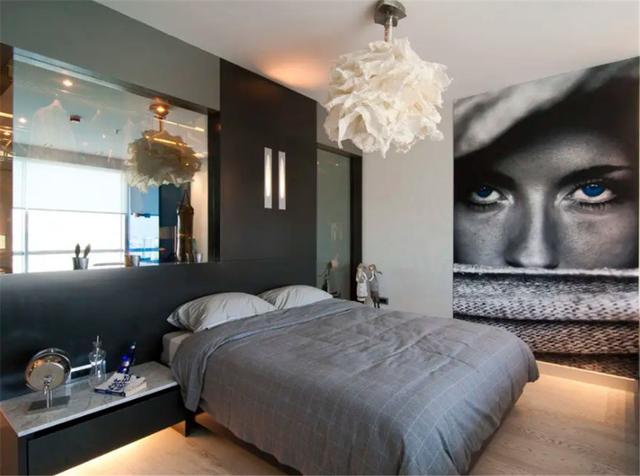 家里小卧室若重新装,这8处我一定不再做,不是乱说,住过才知悔休闲区蓝鸢梦想 - Www.slyday.coM 家里小卧室若重新装,这8处我一定不再做,不是乱说,住过才知悔休闲区蓝鸢梦想 - Www.slyday.coM