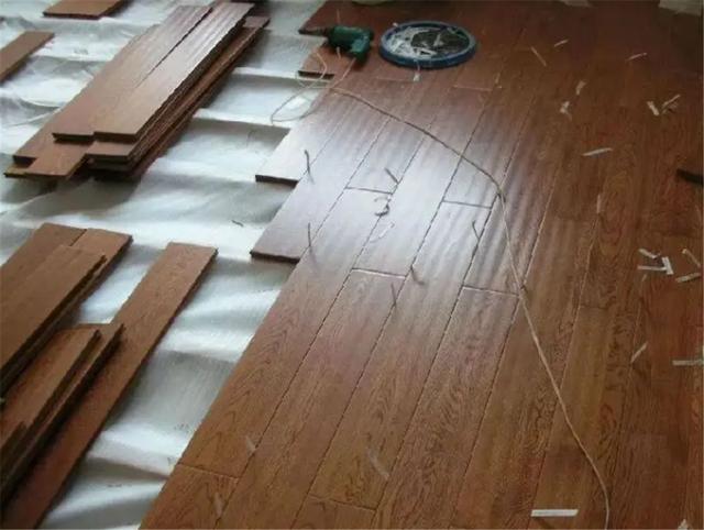 家里小卧室若重新装,这8处我一定不再做,不是乱说,住过才知悔休闲区蓝鸢梦想 - Www.slyday.coM 家里小卧室若重新装,这8处我一定不再做,不是乱说,住过才知悔休闲区蓝鸢梦想 - Www.slyday.coM