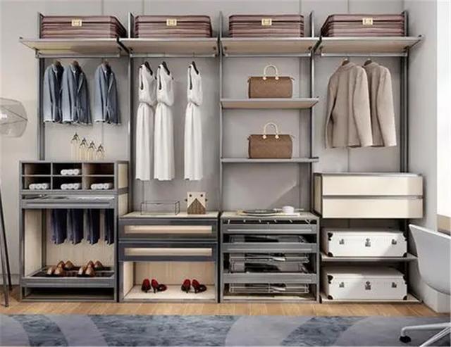 家里小卧室若重新装,这8处我一定不再做,不是乱说,住过才知悔休闲区蓝鸢梦想 - Www.slyday.coM 家里小卧室若重新装,这8处我一定不再做,不是乱说,住过才知悔休闲区蓝鸢梦想 - Www.slyday.coM