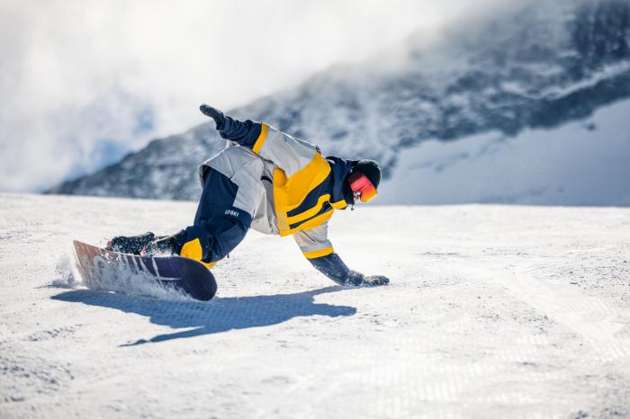 6年前签下谷爱凌苏翊鸣,雪圈发烧友年入2个亿休闲区蓝鸢梦想 - Www.slyday.coM 6年前签下谷爱凌苏翊鸣,雪圈发烧友年入2个亿休闲区蓝鸢梦想 - Www.slyday.coM