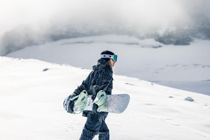 6年前签下谷爱凌苏翊鸣,雪圈发烧友年入2个亿休闲区蓝鸢梦想 - Www.slyday.coM 6年前签下谷爱凌苏翊鸣,雪圈发烧友年入2个亿休闲区蓝鸢梦想 - Www.slyday.coM