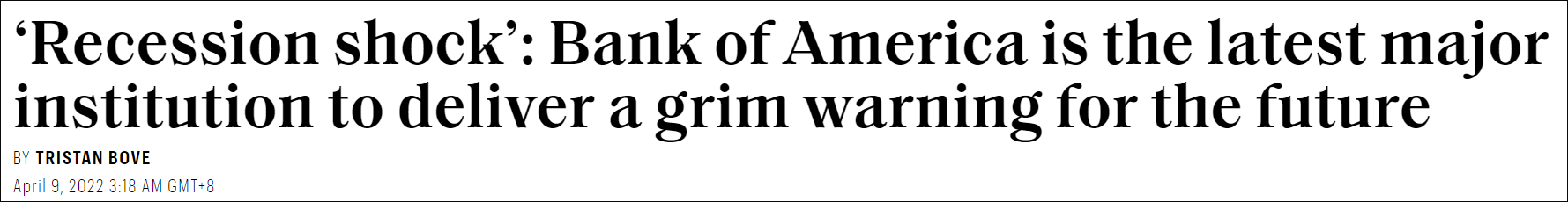 美国《财富》杂志报道截图