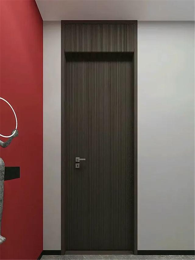 家里小卧室若重新装,这8处我一定不再做,不是乱说,住过才知悔休闲区蓝鸢梦想 - Www.slyday.coM 家里小卧室若重新装,这8处我一定不再做,不是乱说,住过才知悔休闲区蓝鸢梦想 - Www.slyday.coM