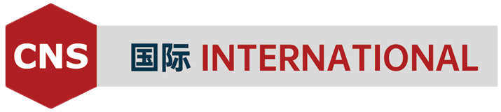 今日新闻综述丨上海本土新增1015例+22609例罗平一小区发生火灾致7人死亡 涉嫌人为纵火……休闲区蓝鸢梦想 - Www.slyday.coM 今日新闻综述丨上海本土新增1015例+22609例罗平一小区发生火灾致7人死亡 涉嫌人为纵火……休闲区蓝鸢梦想 - Www.slyday.coM