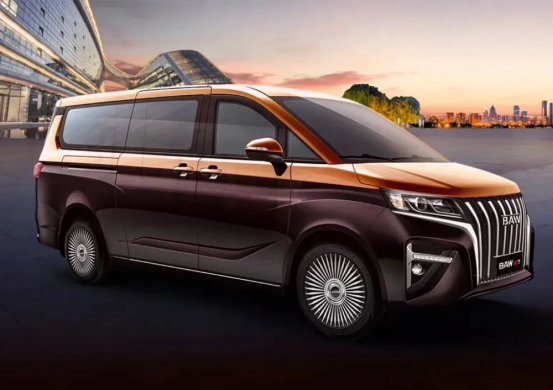 提供MPV和货车双车型,北汽制造M7官图曝光休闲区蓝鸢梦想 - Www.slyday.coM 提供MPV和货车双车型,北汽制造M7官图曝光休闲区蓝鸢梦想 - Www.slyday.coM