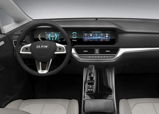 提供MPV和货车双车型,北汽制造M7官图曝光休闲区蓝鸢梦想 - Www.slyday.coM 提供MPV和货车双车型,北汽制造M7官图曝光休闲区蓝鸢梦想 - Www.slyday.coM