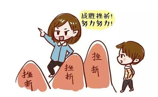 人类登陆太阳的困难 如何克服太阳极端环境